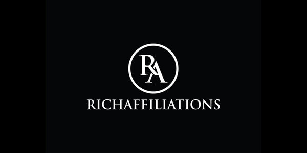 Richaffiliations