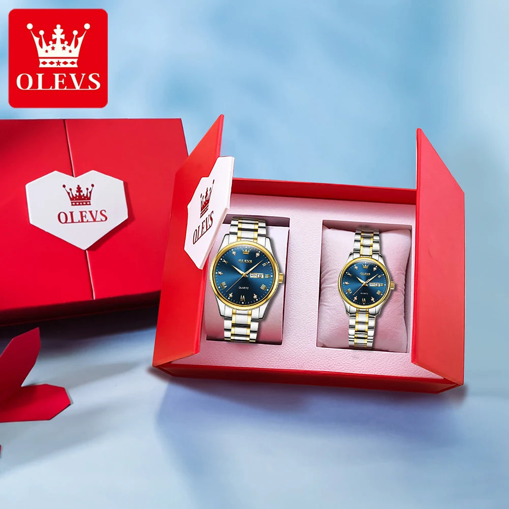 47513049104682|47513049170218