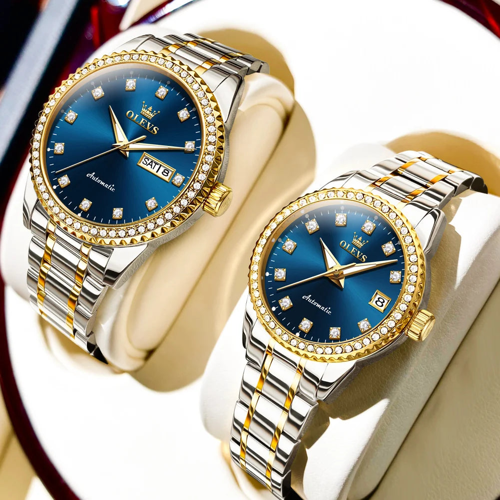 47513048613162|47513048645930